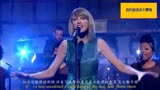 《唐人街探案2》让Taylor Swift这首歌意外再度爆红