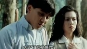 音乐僵尸