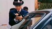 杨丽青全部电影皇家警察