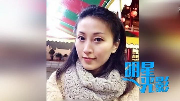 简介: 除魔真君钟馗因脾性耿直,遭天庭贬谪,落入凡间,记忆全失。在找寻身份的过程中,阴差阳错地与杨仁执、凌兮等人结为莫逆之交。一行人斩妖除魔,锄强扶弱,守护世间。虽然法力全失,但保有善良与正义的钟馗却依旧凭借自己的聪明与变通,屡屡 化险为夷。在此过程中,众人逐渐被裹进一个惊天阴谋之中。阴谋的始作俑者,竟是钟馗好兄弟杨仁执的伯父、人间第一仙师杨司伯,杨司伯为了一己之欲,造成人间动荡。为此,挚友们也踏上不同道路、反目成仇。在经历种种考验后,钟馗终于再次获得 位列仙班的资格。然而,本可抽身而去的他,却为了世间永