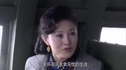 五号声音组2第28集谍战电视剧韩剧听见你特工图片