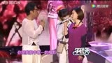 回忆杀！马景涛陈德容重聚演唱《梅花烙》主题曲！