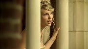 流行天后Taylor Swift霉霉神曲《Love Story》,天籁之音单曲循环音乐背景音乐视频音乐爱奇艺