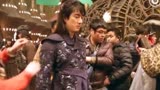 游戏改编电影古剑奇谭 王力宏首发推广曲《落叶归根》MV
