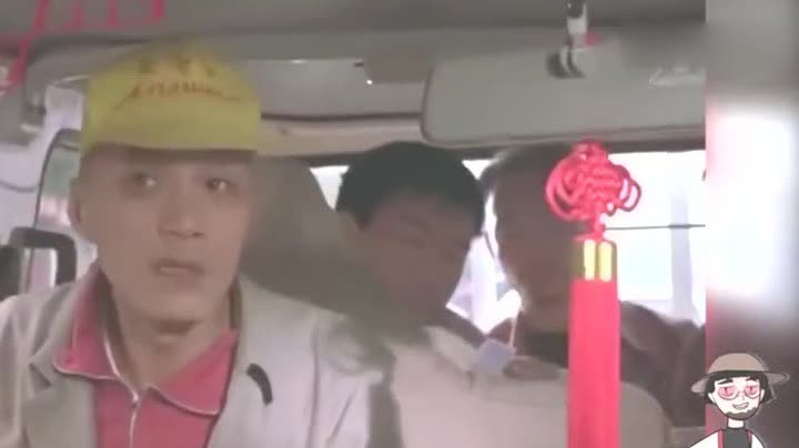 冯远征电影资料大全-冯远征大全_冯远征电视剧中央-爱明星8电视剧动态图片