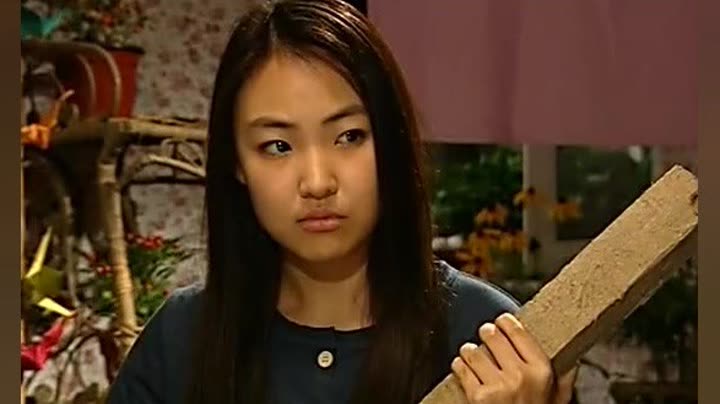                          鹰与枭