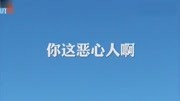 叶县一校长当众怒斥学生,学生气炸了,看吧却笑趴了!都看高中!博罗县啥校长有好图片