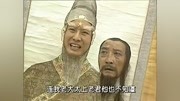 春光灿烂猪八戒第1集图片长动态包颜草微信表情图片