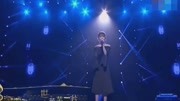 191少年不知曲中意, 听懂已是曲中人! 汪小敏版《蔓延》音乐背景音乐视频音乐爱奇艺