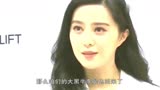 《亲爱的客栈2》 嘉宾阵容大换血，“甜蜜暴击”情侣入住，网
