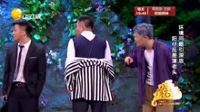 宋晓峰小品大全