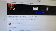 电脑购物网站搜索最强战队假面骑士铠甲勇士玩具儿童益智故事!儿童完整版视频在线观看爱奇艺