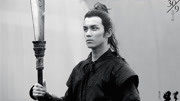 【2018最硬核国产女性苹果万博体育max下载】今年一整年,《柔情史》拿奖拿到手软 【2018最硬核国产女性苹果万博体育max下载】今年一整年,《柔情史》拿奖拿到手软