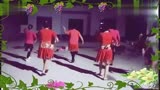 幸福像花儿一样《爱太累心太累》2