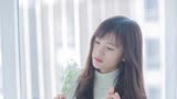 SNH48 鞠婧祎 ：《麻辣变形计》主题MV《Fighting Day》 迪丽热巴