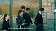 我们的梦想电影高清完整版视频在线观看–爱奇艺