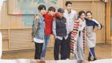 《亲爱的客栈2》归来，刘涛王珂夫妇继续坐镇，还带了3个帅小伙