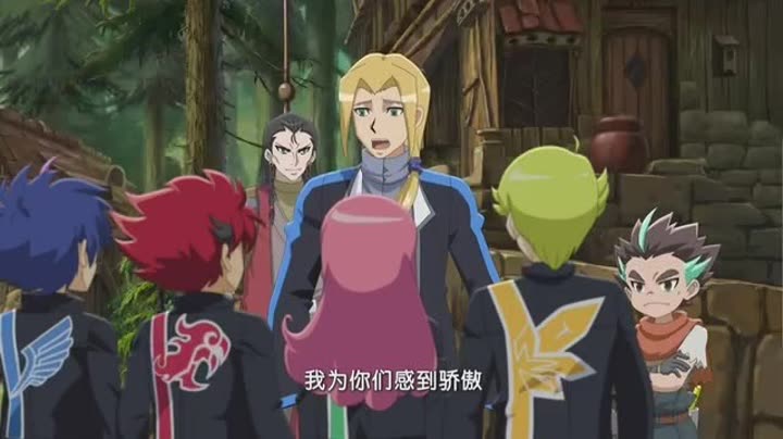 蹇夭夭夭