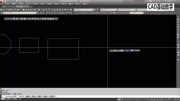 CAD基础知识:教你CAD入门知识点—多边形、矩形、圆弧命令教育完整版视频在线观看爱奇艺