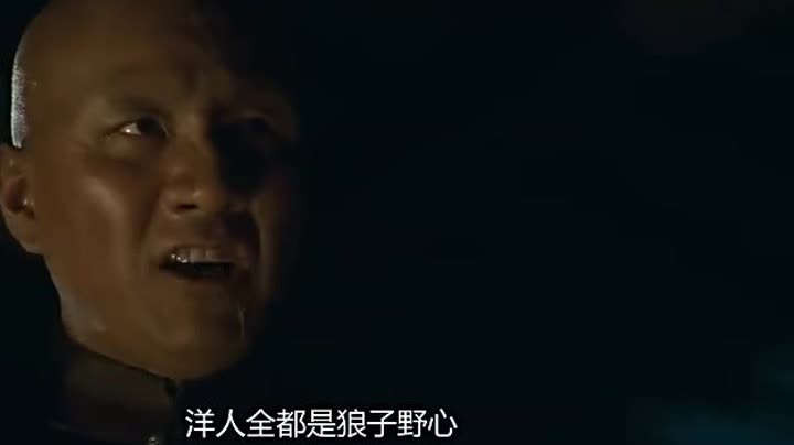 真假好坏人(￢￢)