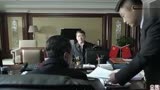 人民的名义_ 在孙连城眼里, 李达康算什么_ 高育良算什么_ 沙瑞金算什么_