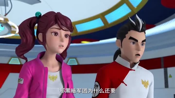                       神兽金刚4