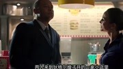 号称“死亡射手”的狙击手在弓箭面前也弱爆了《绿箭侠》第一季03电视剧全集完整版视频在线观看爱奇艺