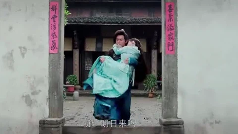 花间提壶方大厨第1季第16集