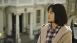偶像剧《流星花园》片尾曲，戴佩妮《你要的爱》