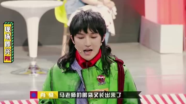 超爱健身的子书良工