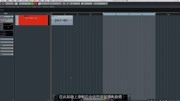 【Cubase教程】15.单句录音技巧,一句句录,你也是好声音!音乐背景音乐视频音乐爱奇艺