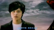 青鸟飞鱼-《此生不换》-超清版mv-曾爷大雁塔道宏法师图片