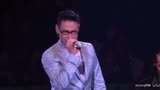 歌神张学友翻唱82版《天龙八部》主题曲，真正的原唱杀手啊