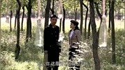铁血刀锋第5集