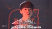 uzi嘲讽jacklove的图又火了:我17岁就拿了冠军!游戏高清正版视频在线观看–爱奇艺