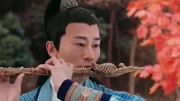 新蜀山剑侠传怎么在网络电视上找电视剧图片