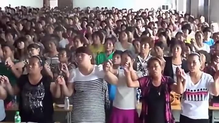 这条路上我们一起走 迦南诗歌 小敏迦南诗选 基督
