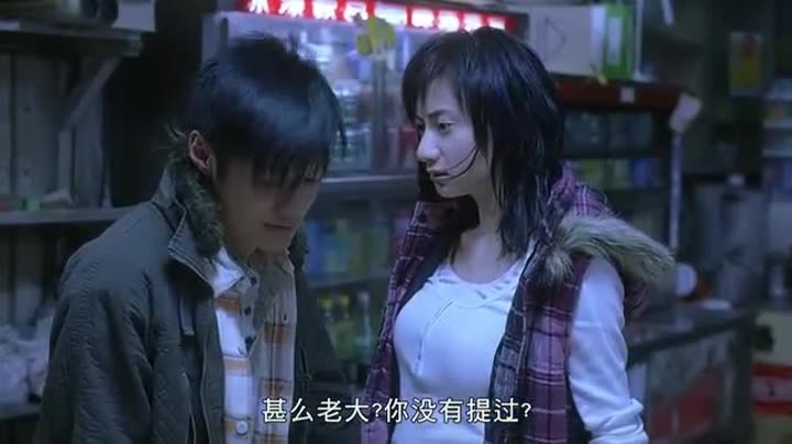                        黑白战场