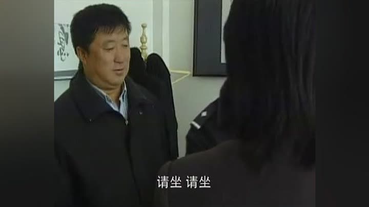                        打黑风暴