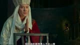 《西游记女儿国》冯绍峰师徒四人展现超高撩妹技能, 能否撩倒