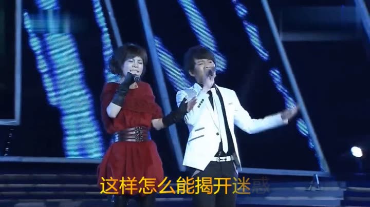 2018-11-15 举报 删除 六哲,陈娟儿