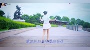 经典歌曲:雷婷一首《痛哭的人》好听极了,送给大家音乐背景音乐视频音乐爱奇艺