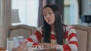 老婆大人是80后:白素仙假装发火让维萨把相机要回来电视剧全集完整版视频在线观看爱奇艺