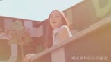 《吐槽大会》,张韶涵我不仅天生励志,我还天生要强!
