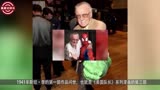 漫威之父斯坦李享年95岁去世，如江湖失去金庸，《毒液》成最后