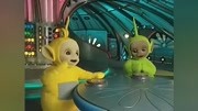 天线宝宝 第14季 中文版 第3集