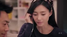 漂洋过海来看你第13集-电视剧-高清视频正版在线观看迪丽热巴演过的古代电视剧图片