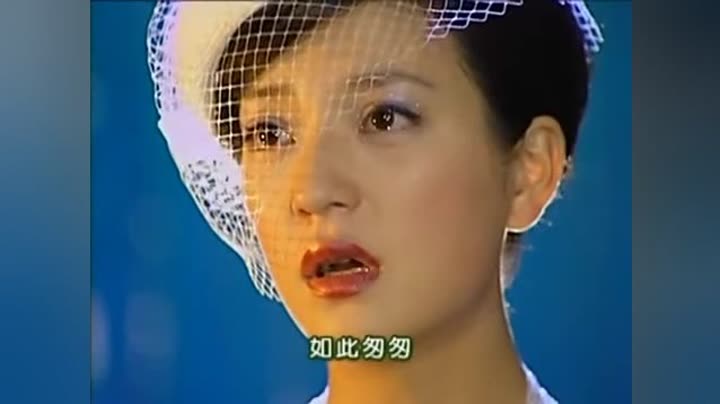 向慧_qq1127