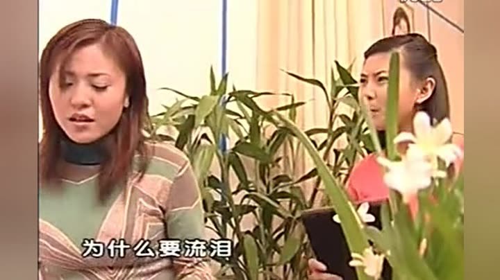             云南山歌剧《水仙花