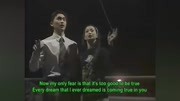 汉城奇缘  Dreams娱乐高清正版视频在线观看–爱奇艺